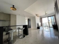 Skysuites@Anson (D2), Apartment #607385601